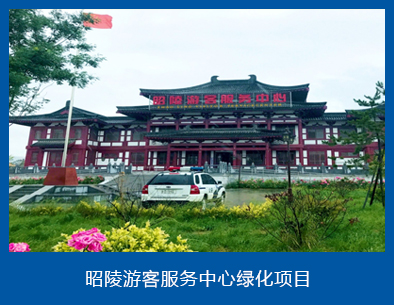 案例4.jpg