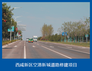 案例6.jpg
