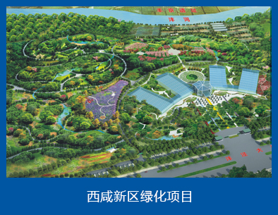 案例3.jpg