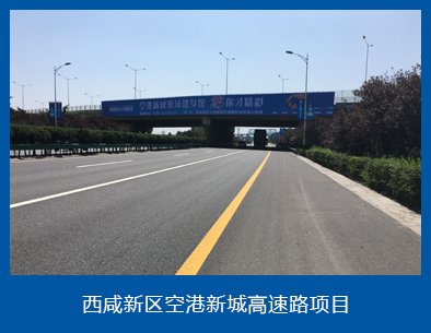 案例7.jpg