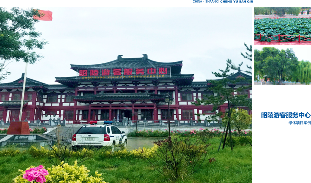 案例44.png